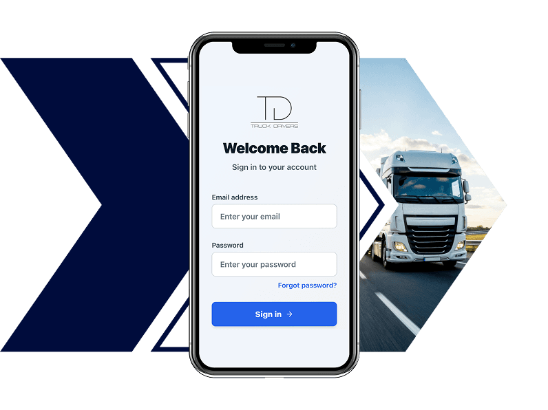 ВАША КАРЬЕРА - У ВАС В КАРМАНЕ.